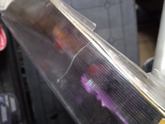 Эппл Вайт и Рэйвен Квин Школьный дух - !НЕБОЛЬШОЕ ПОВРЕЖДЕНИЕ УПАКОВКИ!