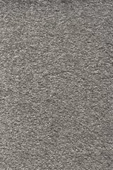 КОВРОВОЕ ПОКРЫТИЕ AW OMNIA 92