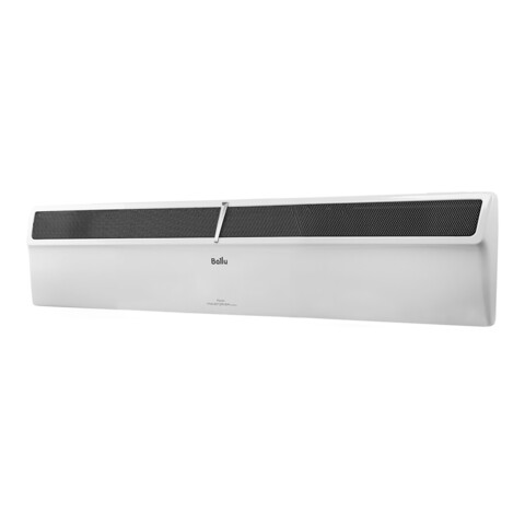 Модуль отопительный электрического конвектора Ballu Plinth Transformer BEC/PL-500