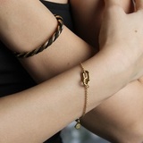 CERRUTI 1881 CIJLB0004617-2
