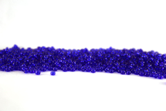 Бисер 6/0 PRECIOSA, 50г