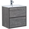 Aquanet 339966 Тумба Милан 65 цв. дуб рошелье (339966)