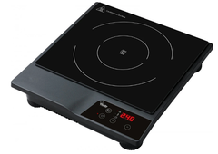 Плита индукционная Viatto VA-180K