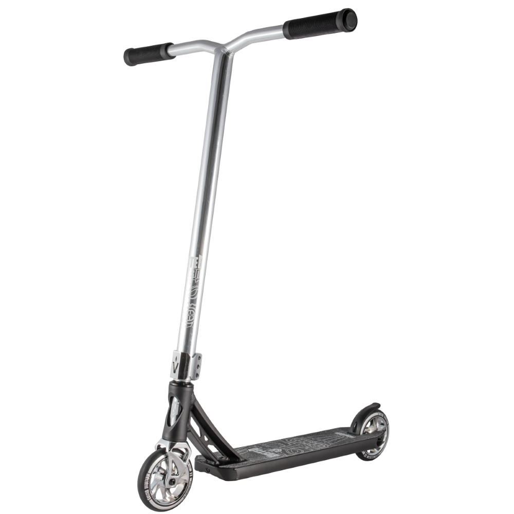 Scoot