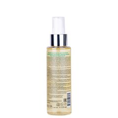 Гидрофильное масло Pure Balance Cleansing Oil, 110 мл, ARAVIA Professional