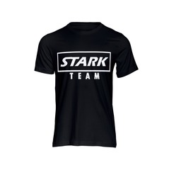 Футболка IHERO Stark Team