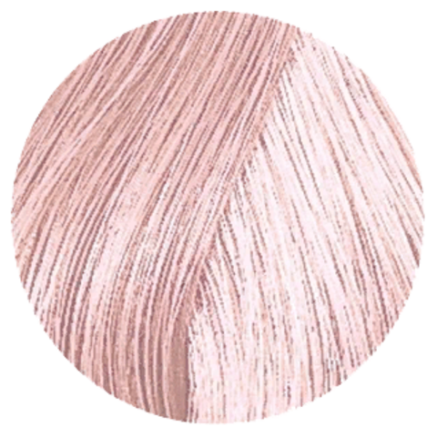 Wella Professional Color Touch Instamatic Pink Dream (Розовая мечта) - Тонирующая краска для волос