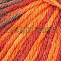 INCA COLORS Fibranatura 44040