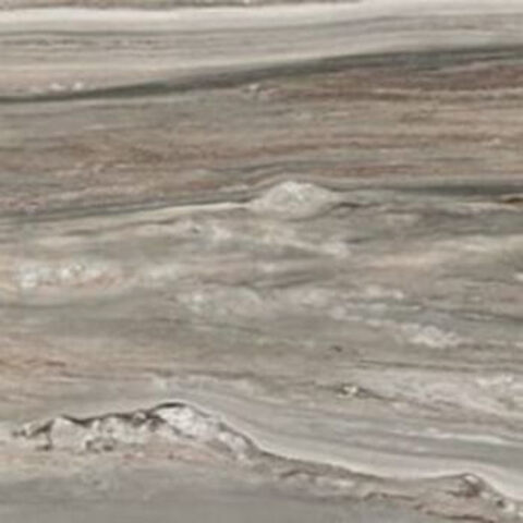 Rex Ceramiche Etoile de Rex Tropical Mat 60x60