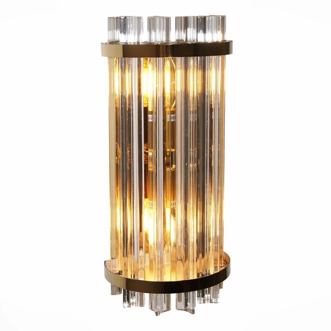 Бра ST Luce Arezzo SL1179.201.02