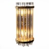 Бра ST Luce Arezzo SL1179.201.02