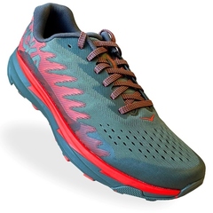 Кроссовки мужские HOKA TORRENT 3