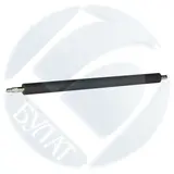 Вал проявки БУЛАТ (devel roller) для Brother HL-2240
