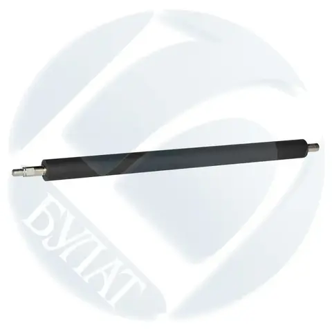Вал проявки БУЛАТ (devel roller) для Brother HL-2240