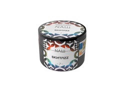 НАШ - Скитлс, 40 гр