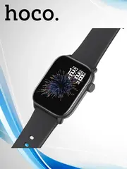 Смарт часы Y3