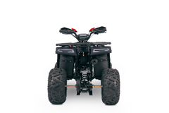 Квадроцикл YACOTA SIRIUS 125