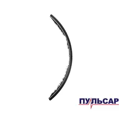 Щетка малая ПУЛЬСАР ШМБ 225-750С (918-916-020)