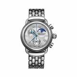 Aerowatch 78100 AA03 M-1