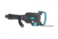 Бетонолом Sturm RH2521P