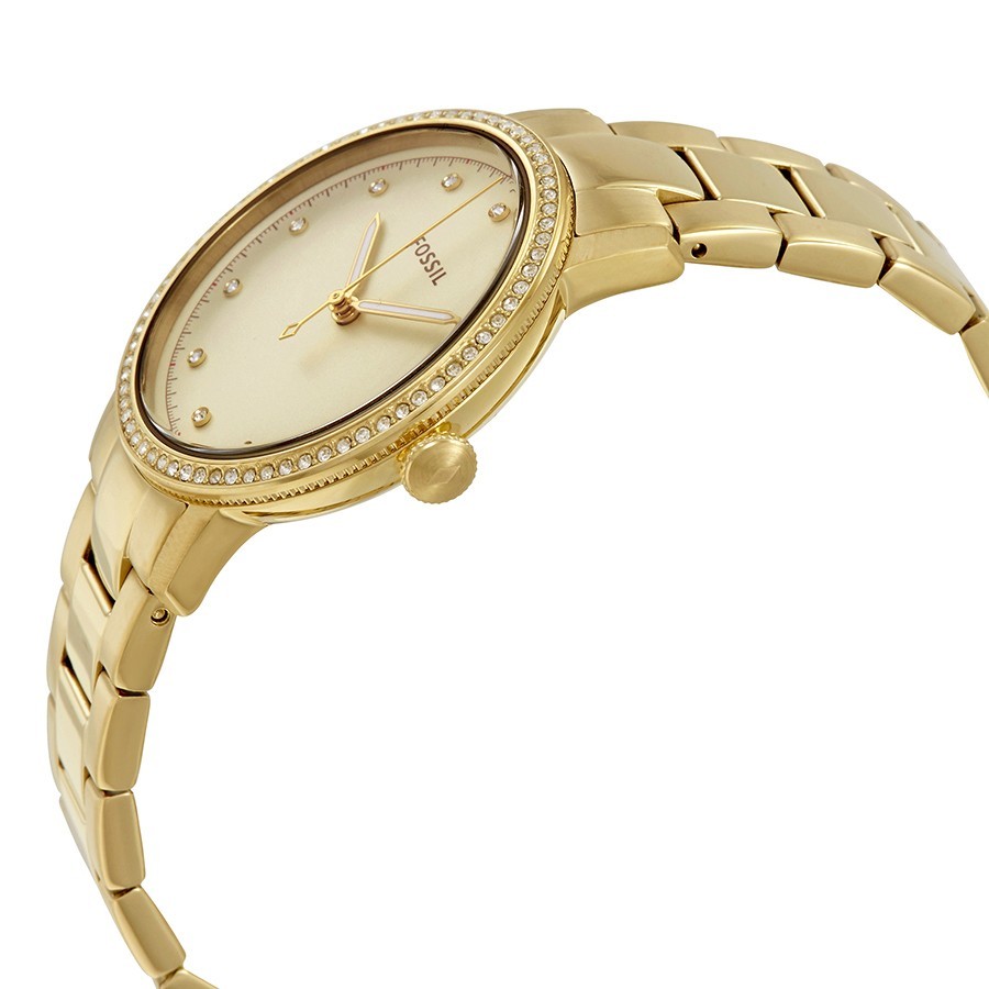 Fossil Neely ES4289 