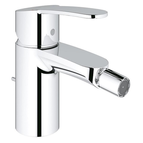 Смеситель для биде Grohe  33565002