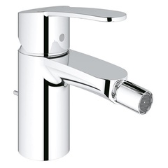 Смеситель для биде Grohe  33565002 фото