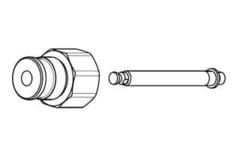 Danfoss 065B3527