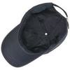 Картинка кепка Jack Wolfskin Baseball Cap night blue - 3