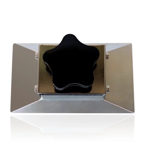 Платформа для принтера Phrozen Sonic 4K/Sonic Mini 4K