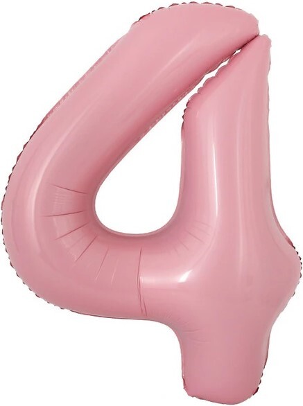 К 16