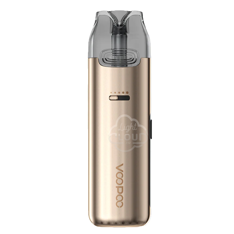 Voopoo Vmate Цена