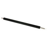 Ролик подачи тонера (Supply roller) Brother HL-2240 (Булат) AUBRHL2240050