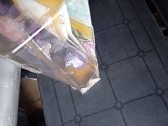 Эппл Вайт и Рэйвен Квин Школьный дух - !НЕБОЛЬШОЕ ПОВРЕЖДЕНИЕ УПАКОВКИ!