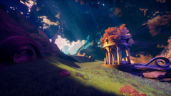 Strayed Lights (для ПК, цифровой код доступа)