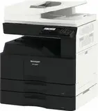 МФУ Sharp BP20M31EU