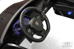 LAMBORGHINI K999PX (ЛИЦЕНЗИОННАЯ МОДЕЛЬ) с дистанционным управлением