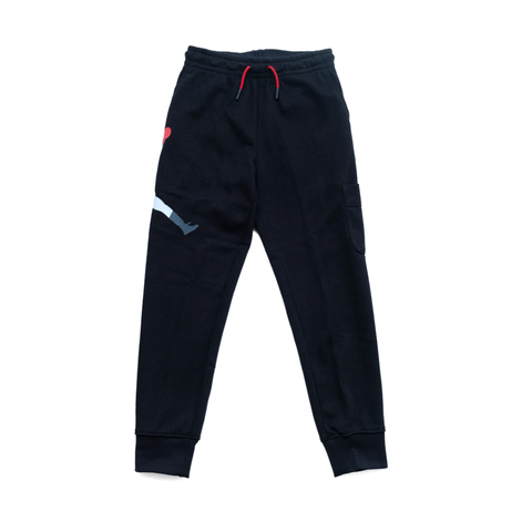 Брюки Jordan Kids Pants