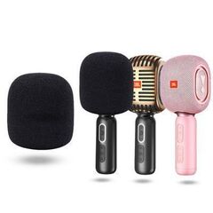 Ветрозащита для микрофона JBL KMC500, KMC600