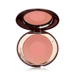 CHARLOTTE TILBURY Палетка румян Ecstasy