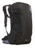 Картинка рюкзак туристический Thule Capstone 32L Темно-Серый - 1