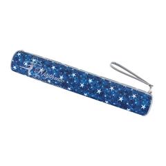 звезды серые синие