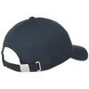 Картинка кепка Jack Wolfskin Baseball Cap night blue - 4