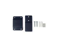 Репитер Titan-1800/2100 (LED)