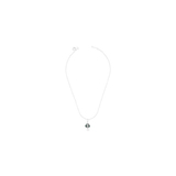 Nina Ricci 70292141114048-1