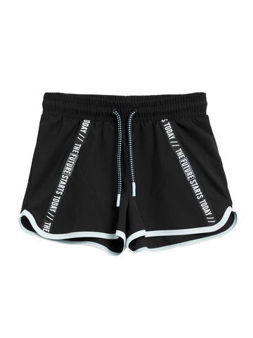 Шорты COCCODRILLO ACTIVE GIRL