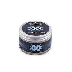 Мыло для бритья RazoRock XXX FRESCO 250 мл