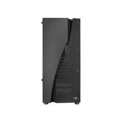 Компьютерный корпус Aerocool Wave без Б/П