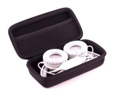 Sennheiser PX100 II AudioRepair.RU