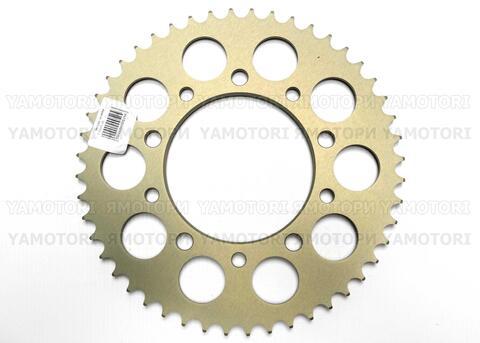 Звезда ведомая Sunstar 5-5485-48 JTR302-48 (made in japan)